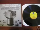 Radio Birdman - 