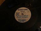DUBPLATE ACETATE 10