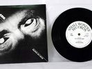 THE CURE -  killing an Arab 7