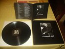 Crossed Out - 1990-1993 LP SLAP A HAM no comment infest