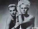 ? DEPECHE MODE ? Rare LIVE VINYL ? WE JUST CAN'T.. 1985