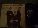 Introducing the Beatles Original LP