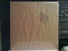 IN THROUGH THE OUT DOOR.LED ZEPPELIN.ORIG.MINT.SEALED