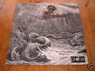 SAINT STEVEN  vinyl LP  Over The Hills The Bastich 1969