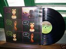 ROBERT COTTER TIMELESS LP