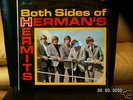 Herman's Hermits 