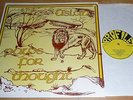 ASLAN / PAWS FOR THOUGHT - PROFILE RECORDS - GMOR006