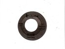 CHAIN GANG 'SON OF SAM' US PUNK KBD ORIGINAL 1977