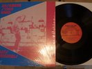 Kashmere Stage Band - Plays Originals LP on Kram