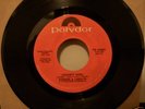 Vaneese & Carolyn - Goodbye Song Modern Soul 45