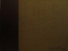 RARE ANDRE NAVARRA PIERRE SANCAN BEETHOVEN CFD STEREO