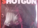 LP SHOTGUN ladies choice  MODERN SOUL BOOGIE sealed 