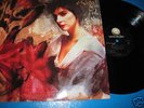 RECORD ALBUM-used=ENYA---WATERMARK