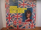 KIKI DEE Great Expectations Tamla 303 Vinyl album lp