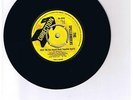 THE SPELLBINDERS = HELP ME = CHAIN REACTION = RARE UK
