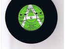 RARE UK DEMO= GARNET MIMMS = AS LONG AS I HAVE YOU