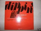 Hank Mobley Dippin Blue Note Original Van Gel LP 1965