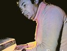 Monster Rare Jazz Funk Fernando Gelbard OG
