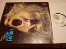 URIAH HEEP - Very eavy very umble,SWIRL VERTIGO,D-Orig.