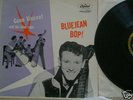 GENE VINCENT 