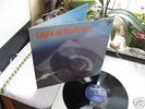 LIGHT OF DARKNESS SAME LP IN 1970 MINT KRAUTROCK KILLER