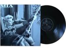 MIA - Temptation (1986 ) VERY RARE Aor LP