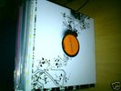 33x Techhouse, Techno, KOMPLETTE LISTE BURNER