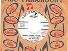 Northern Soul 45 YUM YUMS Gonna Be A Big Thing on ABC