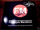 PackFM - 