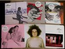JAY REATARD Matador 7