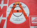 Michael Cox - Gypsy 1965 UK 45 RGM/JOE MEEK