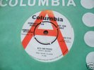 The Dave Clark Five - Bits and Pieces 1963 UK 45 DEMO