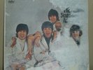 THE BEATLES  Yesterday and Today Butcher LP/sleeve only