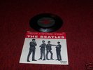 The Beatles She Loves You Rec & Pic- Sleeve Great Shape
