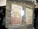 Rare JAZZ AT THE PAWNSHOP.Domnerus,Hallberg.Prophone NM