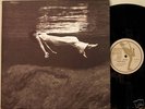 Bill Evans Jim Hall Undercurrent Original Gatefold NM