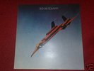 Budgie Squawk Original Collectors Vinyl 1972 VG+