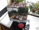 JOE HAMMER BAD NEWS 1973 MINT UK PROG. KILLER TOP RARE