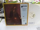 TRACTOR SAME LP IN 1972 MINT UK PROG. MONSTER MEGA RAR