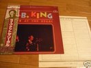 BB.KING 