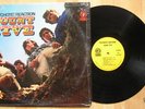 COUNT FIVE psychotic reaction DS orig 1966 SHRINK NM