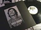 CHARLES BRONSON -LP Youth Attack  (USA,Lengua Armada)