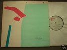 TCP Self Titled LP Tony Carey