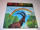 LP The Gladiators 
