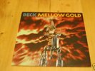 Beck 'Mellow Gold' vinyl LP