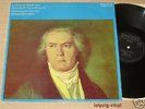 827148 - BEETHOVEN - No. 5 - BLOMSTEDT - ETERNA