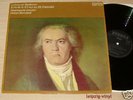 827179 - BEETHOVEN - No. 6 - BLOMSTEDT - ETERNA