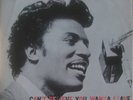 Little Richard  - Keep A Knockin' -  1957 USA PS 7