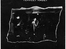 TERVEET KADET - Kadet Suojelee EP-Kaaos Riistetyt Lama