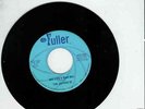 Jesters IV on Fuller Label 